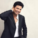 Chayanne inicia su gira “Bailemos Otra Vez” en Perú: fechas, entradas y recomendaciones