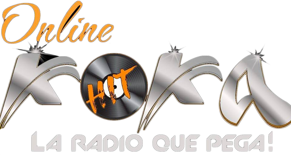 Koka Hit Radio